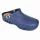 0Ft szállítás!   Scholl Clog EVO kék papucs ütéscsillapító Memory Cushion talppal 35-46