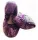Scholl Pocket Balerina cipő lila 37/38