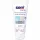 SENI CARE AKTIVÁLÓ TESTÁPOLO GÉL 200ML
