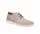 0Ft szállítás! SCHOLL SERGIO ANKLE BOOT TAUPE férfi bokacsizma  MEMORY CUSHION 40, 42, 44, 45