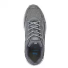 0Ft szállítás!  Scholl Sprinter Snap női, férfi sport cipő  Biomechanics talppal antracit 38-43, 45