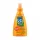 DR.KELEN SUNSAVE F50+ NATURA NAPSPRAY