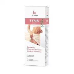 DR.KELEN STRIA KRÉM 100ML