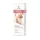 DR.KELEN STRIA KRÉM 100ML