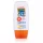 DR.KELEN SUNSAVE F50 NAPKRÉM 100ML