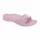 Scholl Sun rózsaszín női strandpapucs  Biomechanics talppal 35-41