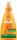 DR.KELEN SUNSAVE F25 NATURA NAPSPRAY