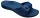 Scholl Sun sötétkék strandpapucs Biomechanics talppal 40-46