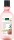 Kneipp szantálfa-tonka aroma tusfürdő 250ml