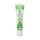 Thermal Natur krém 125 ml