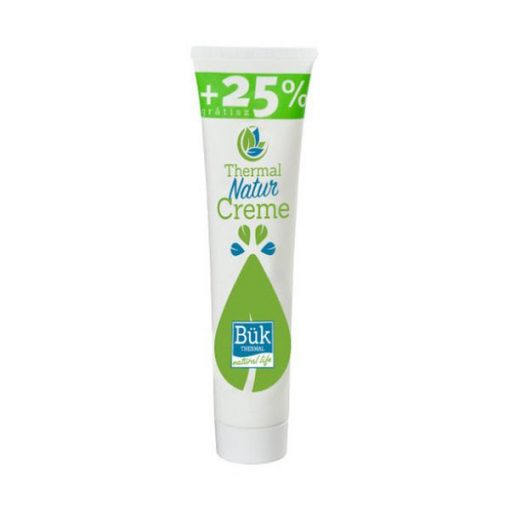 Thermal Natur krém 125 ml