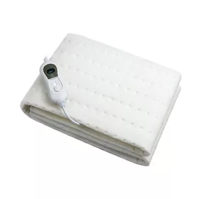  UB103 GMed Elektromos Ágymelegítő lepedő 150x80 cm