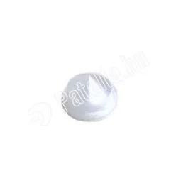  ULTRASONIC GYOGYSZERES TARTALY 15 db