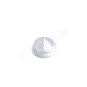  ULTRASONIC GYOGYSZERES TARTALY 15 db