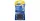 Scholl VELVET SMOOTH Utántöltő henger Extra érdes forgófejek gyémántkristályokkal.(2db)
