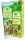 Herbária Venenherb balzsam 100ml