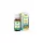 Wellness teafaolaj 10ml