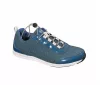 0Ft szállítás! Scholl Windstep Two királykék edzőcipő 35, 37, 41