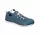 0Ft szállítás! Scholl Windstep Two királykék edzőcipő 35, 37, 41