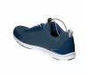 0Ft szállítás! Scholl Windstep Two királykék edzőcipő 35, 37, 41