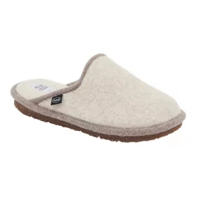   0Ft szállítás! Scholl WINNIE BÉZS papucs Memory Cushion® talppal 36, 37, 41