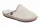 0Ft szállítás! Scholl WINNIE BÉZS papucs Memory Cushion® talppal 36, 37, 41