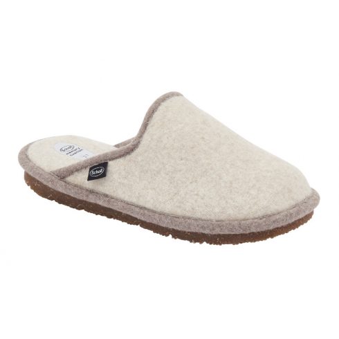 0Ft szállítás! Scholl WINNIE BÉZS papucs Memory Cushion® talppal 36, 37, 41