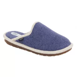   0Ft szállítás! Scholl WINNIE papucs Memory Cushion® talppal farmer 41