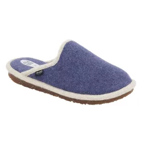   0Ft szállítás! Scholl WINNIE papucs Memory Cushion® talppal farmer 41