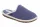 0Ft szállítás! Scholl WINNIE papucs Memory Cushion® talppal farmer 41