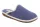 0Ft szállítás! Scholl WINNIE man férfi papucs Memory Cushion® talppal farmer 41, 46