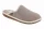 0Ft szállítás! Scholl WINNIE man férfi papucs Memory Cushion® talppal taupe 41