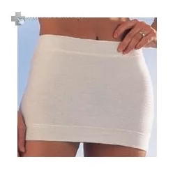 Pamut gyapjú derékvédő Scudotex S-107