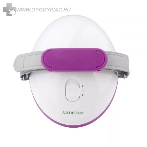 Medisana AC 850 Cellulit masszírozó