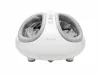 MEDISANA FM 888 Shiatsu lábmasszirozó