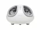 MEDISANA FM 888 Shiatsu lábmasszirozó