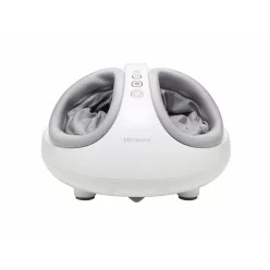 MEDISANA FM 888 Shiatsu lábmasszirozó