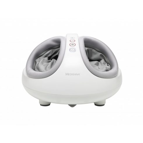 MEDISANA FM 888 Shiatsu lábmasszirozó