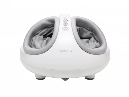MEDISANA FM 888 Shiatsu lábmasszirozó