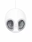 MEDISANA FM 888 Shiatsu lábmasszirozó