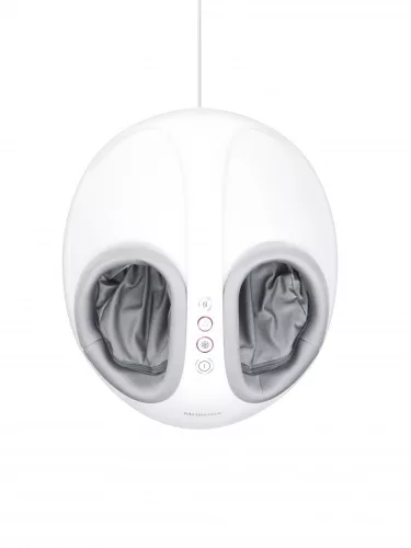 MEDISANA FM 888 Shiatsu lábmasszirozó