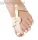 Hallux Valgus kezelő 