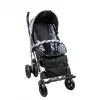 Vitea Care Umbrella gyermek kerekesszék/ babakocsi 75 kg-ig 1-2 méretben