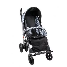   Vitea Care Umbrella gyermek kerekesszék/ babakocsi 75 kg-ig 1-2 méretben