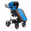 Vitea Care Junior Plus gyermek kerekesszék 