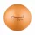 QMED Soft Ball 25-30cm