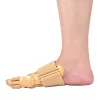 QMED Bütyök korrigáló sín / pár