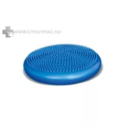 QMED Dinamikus ülőpárna 200 kg-ig,  ajándék pumpával