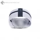 QMED Harántemelő Párna 1 pár