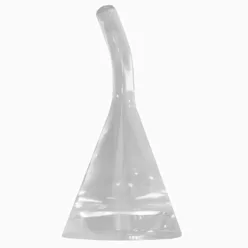 SZÁLOPTIKA SL 1800 safe laser készülékhez